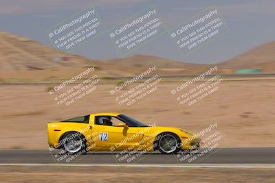 media/Jul-30-2022-Extreme Speed Twilight (Sat) [[245dd23dbe]]/Blue Beginner/220PM Turn 11/